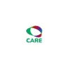 Care fase