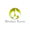 SkinFace